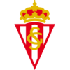Real Sporting B