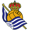 Real Sociedad B Real Sociedad B
