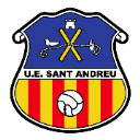 UE Sant Andreu