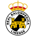 Linense