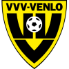 Venlo