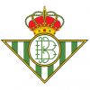 Betis Deportivo Balompié