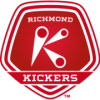 Richmond Kickers