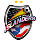 Puerto Rico Islanders