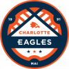 Charlotte Eagles