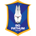 Pathum United