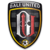 Bali United