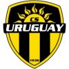 CS Uruguay