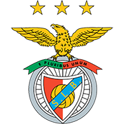 Benfica