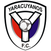 Yaracuyanos