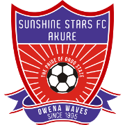 Sunshine Stars