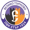 Etar 1924