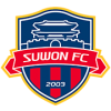 Suwon FC