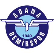 Adana Demirspor