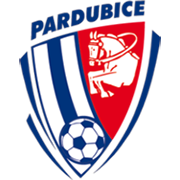 FK Pardubice