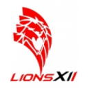 Lions XII