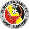 Semen Padang