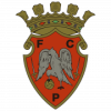 Penafiel