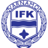 Varnamo