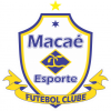 Macaé Esporte FC