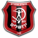 Hapoel Jerusalem