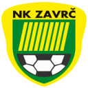 Zavrc