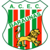 Baraunas