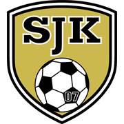 SJK