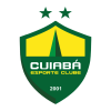 Cuiaba