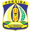 Persiba Balikpapan