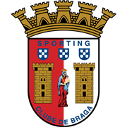 Boavista vs Braga Prediction and Odds