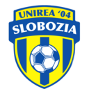 Unirea Slobozia