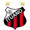 Ituano