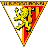 US Poggibonsi