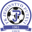 FK Jedinstvo Putevi
