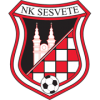 HNK Gorica, Football Wiki