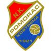 NK Pomorac Kostrena