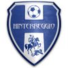 HinterReggio Calcio