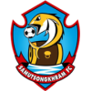 Samut Songkhram FC