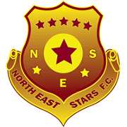 North East Stars clube de futebol - Soccer Wiki: para os fãs, dos fãs