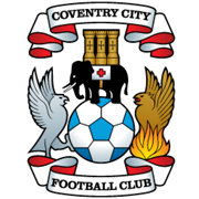 Coventry