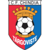 Chindia Targoviste