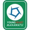 YoungHeart Manawatu