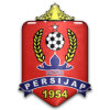 Persijap Jepara