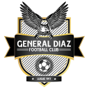 Club General Díaz