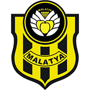 Yeni Malatyaspor