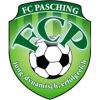FC Pasching
