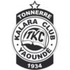 Tonnerre Yaoundé