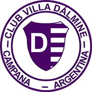 Atlanta Deportivo Madryn betting prediction