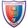 CD Municipal Cañar